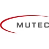 Mutec