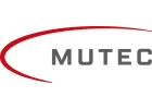 Mutec