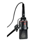 Neumann TLM 170 R mt Студийный конденсаторный микрофон