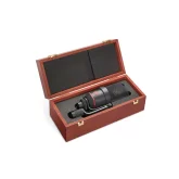 Neumann TLM 170 R mt Студийный конденсаторный микрофон