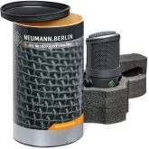 Neumann BCM 705 MT Динамический студийный микрофон