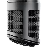 Neumann BCM 705 MT Динамический студийный микрофон