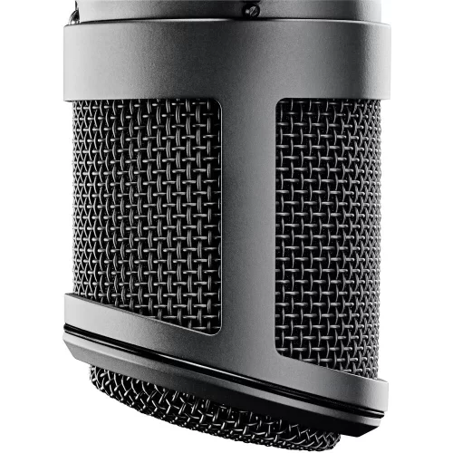Neumann BCM 705 MT Динамический студийный микрофон