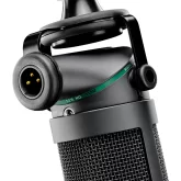 Neumann BCM 705 MT Динамический студийный микрофон