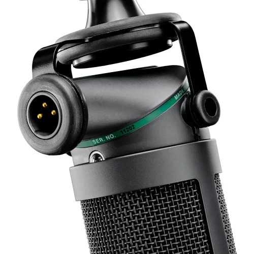 Neumann BCM 705 MT Динамический студийный микрофон