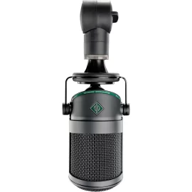 Neumann BCM 705 MT Динамический студийный микрофон