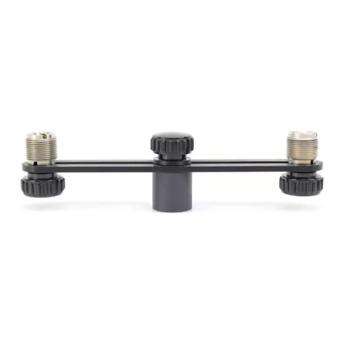 Neumann DS 120 Держатель для двух микрофонов