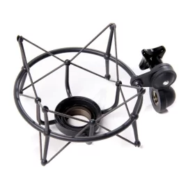 Neumann EA 1 mt Антивибрационный подвес