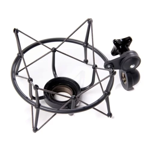 Neumann EA 1 mt Антивибрационный подвес