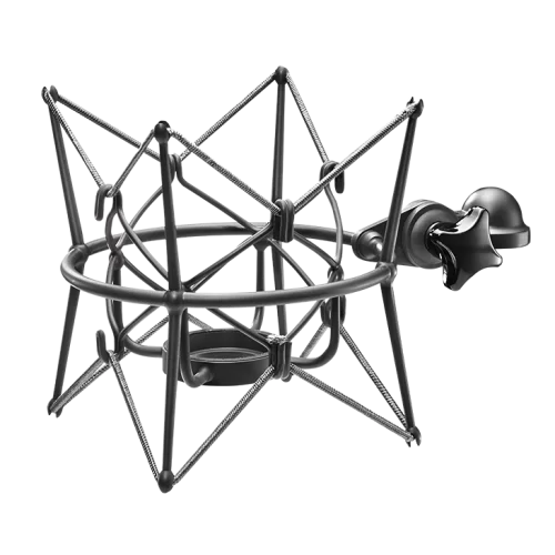 Neumann EA 170 mt Антивибрационный подвес