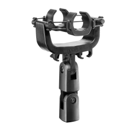 Neumann EA 2124 A MT Антивибрационный подвес