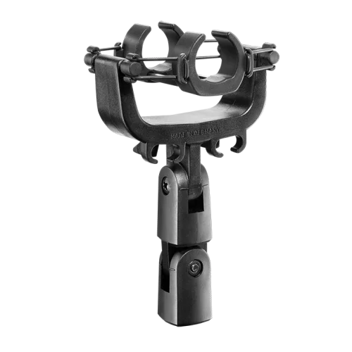 Neumann EA 2124 A MT Антивибрационный подвес