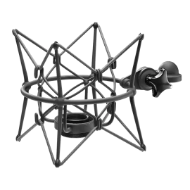 Neumann EA 89 A Антивибрационный подвес