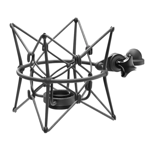 Neumann EA 89 A Антивибрационный подвес