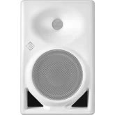 Neumann KH 150 W AES67 Студийный монитор, 245 Вт., 6,5", AES67