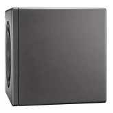 Neumann KH 750 AES67 Студийный сабвуфер, 256 Вт., 10", AES67