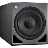 Neumann KH 805 II Студийный сабвуфер, 222 Вт., 10"
