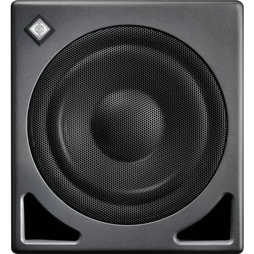 Neumann KH 810 II Студийный сабвуфер, 180 Вт., 10"