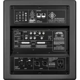 Neumann KH 810 II Студийный сабвуфер, 180 Вт., 10"