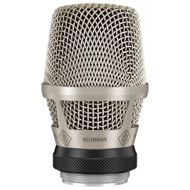 Neumann KK 104 U Кардиоидный конденсаторный капсюль