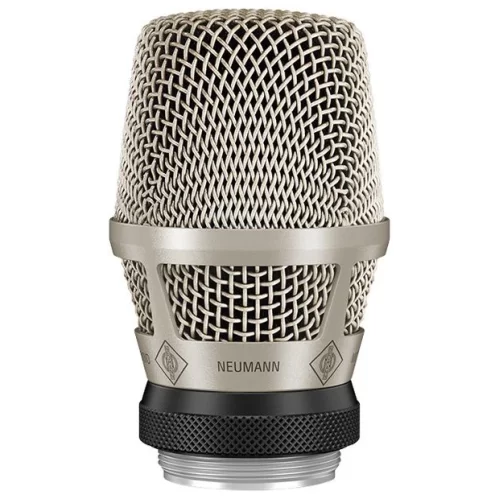 Neumann KK 104 U Кардиоидный конденсаторный капсюль