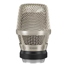 Neumann KK 105 U Суперкардиоидный конденсаторный капсюль