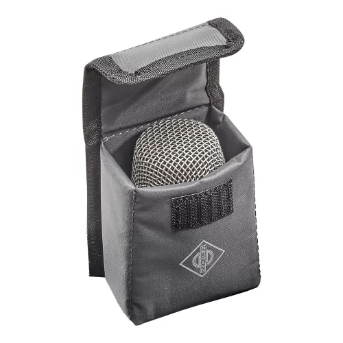 Neumann KK 105 U Суперкардиоидный конденсаторный капсюль