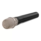 Neumann KK 105 U Суперкардиоидный конденсаторный капсюль