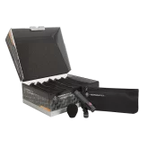 Neumann KM 184 mt Octo Set Комплект из 8 микрофонов