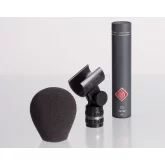 Neumann KM 184 mt Octo Set Комплект из 8 микрофонов