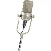 Neumann M 50 V Set Ламповый микрофон