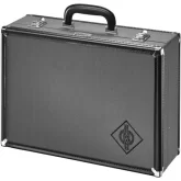 Neumann M 50 V Set Ламповый микрофон