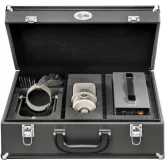 Neumann M 50 V Set Ламповый микрофон