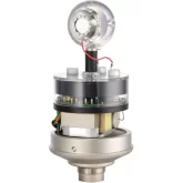 Neumann M 50 V Set Ламповый микрофон