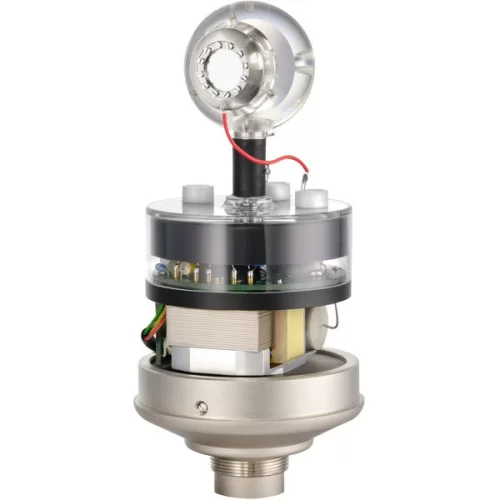 Neumann M 50 V Set Ламповый микрофон