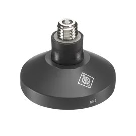 Neumann MF 2 Настольное основание для микрофонов