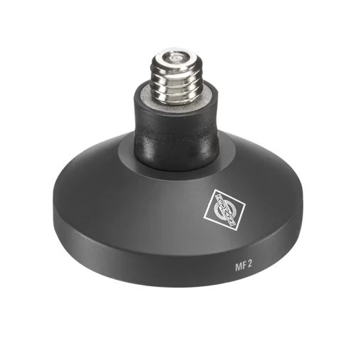 Neumann MF 2 Настольное основание для микрофонов