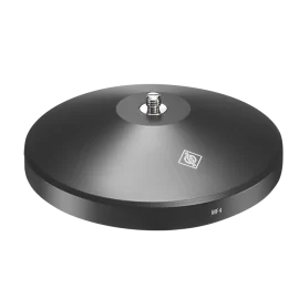 Neumann MF 4 Напольное основание для микрофонов