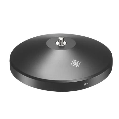 Neumann MF 4 Напольное основание для микрофонов