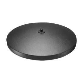 Neumann MF 5 Напольное основание для микрофонов