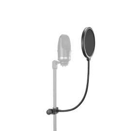 Neumann PS 15 Поп-фильтр