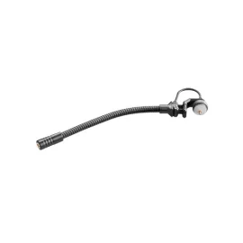 Neumann SH 100 Гибкая «гусиная шея» для KK 13, KK 14, KK 15