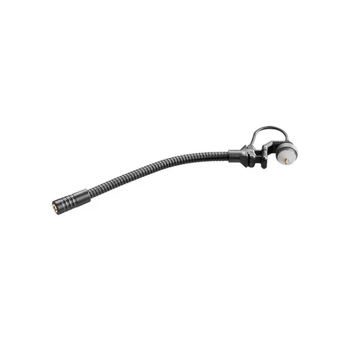 Neumann SH 100 Гибкая «гусиная шея» для KK 13, KK 14, KK 15