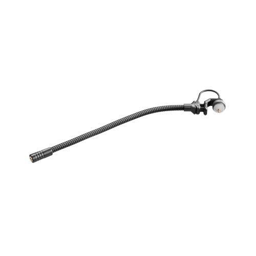 Neumann SH 150 Гибкая «гусиная шея» для KK 13, KK 14, KK 15