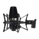 Neumann TLM 102 mt studio set  Студийный конденсаторный микрофон