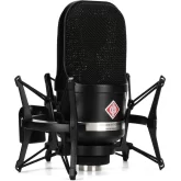 Neumann TLM 107 mt Studio Set Студийный конденсаторный микрофон