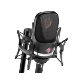 Neumann TLM 107 mt Studio Set Студийный конденсаторный микрофон
