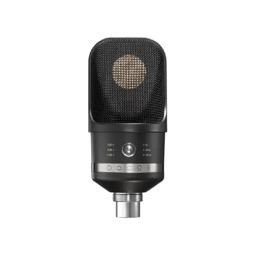 Neumann TLM 107 mt Студийный конденсаторный микрофон