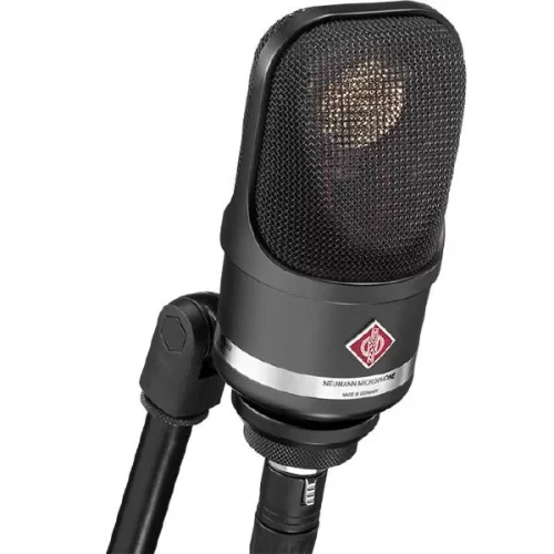 Neumann TLM 107 mt Студийный конденсаторный микрофон