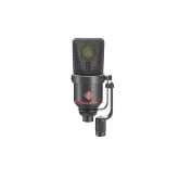 Neumann TLM 170 R mt Студийный конденсаторный микрофон